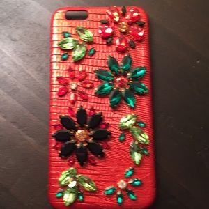 I phone 6 plus 6s plus